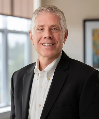 Marc Henn
