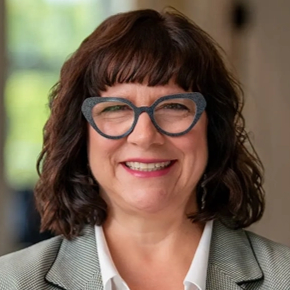 Monica Dwyer